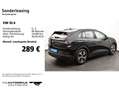 Volkswagen ID.4 Pure Performance LED/ACC/18 Zoll Schwarz - thumbnail 2