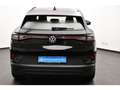 Volkswagen ID.4 Pure Performance LED/ACC/18 Zoll Schwarz - thumbnail 17
