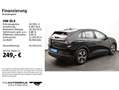 Volkswagen ID.4 Pure Performance LED/ACC/18 Zoll Schwarz - thumbnail 2