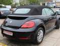 Volkswagen Beetle Basis BMT Automatik Noir - thumbnail 20