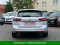 Opel Insignia B Sports Tourer Elegance VOLL-LED Silber - thumbnail 5