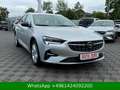 Opel Insignia B Sports Tourer Elegance VOLL-LED Silber - thumbnail 9