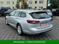 Opel Insignia B Sports Tourer Elegance VOLL-LED Silber - thumbnail 4