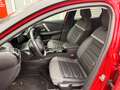 Citroen C4 Shine BlueHDi 130 S&S EAT8 Rot - thumbnail 8