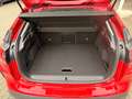 Citroen C4 Shine BlueHDi 130 S&S EAT8 Rot - thumbnail 5