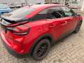 Citroen C4 Shine BlueHDi 130 S&S EAT8 Rot - thumbnail 6