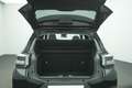 Citroen C3 Turbo 100 S&S Max Schwarz - thumbnail 12