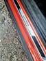 Volkswagen T-Cross T-Cross 1.0 TSI OPF UNITED Orange - thumbnail 14