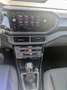 Volkswagen T-Cross T-Cross 1.0 TSI OPF UNITED Orange - thumbnail 11