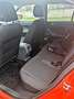 Volkswagen T-Cross T-Cross 1.0 TSI OPF UNITED Orange - thumbnail 12
