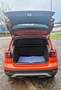 Volkswagen T-Cross T-Cross 1.0 TSI OPF UNITED Orange - thumbnail 8