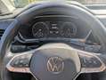 Volkswagen T-Cross T-Cross 1.0 TSI OPF UNITED Orange - thumbnail 10