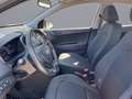 Hyundai i10 Black Line 1,0 MT 310m Silber - thumbnail 9