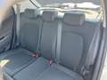 Hyundai i10 Black Line 1,0 MT 310m Silber - thumbnail 10