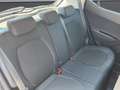 Hyundai i10 Black Line 1,0 MT 310m Silber - thumbnail 11