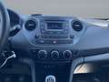 Hyundai i10 Black Line 1,0 MT 310m Silber - thumbnail 16