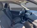 Hyundai i10 Black Line 1,0 MT 310m Silber - thumbnail 12