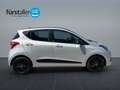 Hyundai i10 Black Line 1,0 MT 310m Silber - thumbnail 4