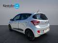 Hyundai i10 Black Line 1,0 MT 310m Silber - thumbnail 7