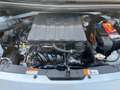 Hyundai i10 Black Line 1,0 MT 310m Silber - thumbnail 18