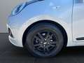 Hyundai i10 Black Line 1,0 MT 310m Silber - thumbnail 19