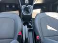 Hyundai i10 Black Line 1,0 MT 310m Silber - thumbnail 20