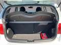 Hyundai i10 Black Line 1,0 MT 310m Silber - thumbnail 17