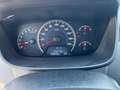 Hyundai i10 Black Line 1,0 MT 310m Silber - thumbnail 14