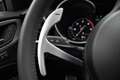 Alfa Romeo Stelvio 2.2 Turbodiesel 210 CV AT8 Q4 Executive Rood - thumbnail 14
