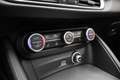 Alfa Romeo Stelvio 2.2 Turbodiesel 210 CV AT8 Q4 Executive Червоний - thumbnail 19