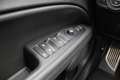 Alfa Romeo Stelvio 2.2 Turbodiesel 210 CV AT8 Q4 Executive Piros - thumbnail 23
