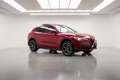 Alfa Romeo Stelvio 2.2 Turbodiesel 210 CV AT8 Q4 Executive Rood - thumbnail 4