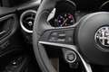 Alfa Romeo Stelvio 2.2 Turbodiesel 210 CV AT8 Q4 Executive Red - thumbnail 12