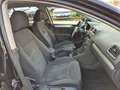 Volkswagen Golf Golf VI 5p 1.6 tdi Highline 105cv Uni proprietario Nero - thumbnail 14