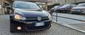 Volkswagen Golf Golf VI 5p 1.6 tdi Highline 105cv Uni proprietario Nero - thumbnail 13