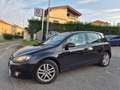 Volkswagen Golf Golf VI 5p 1.6 tdi Highline 105cv Uni proprietario Nero - thumbnail 1