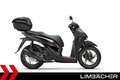 Honda SH 125i HONDA STUTTGART - thumbnail 1