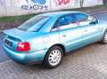 Audi A4 A4 1.6 - thumbnail 4