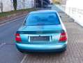 Audi A4 A4 1.6 - thumbnail 5
