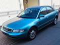Audi A4 A4 1.6 - thumbnail 3