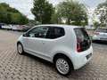 Volkswagen up! 1.0 white up!*12M.Garantie*Finanzierung* Bianco - thumbnail 10