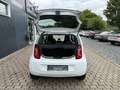Volkswagen up! 1.0 white up!*12M.Garantie*Finanzierung* Bianco - thumbnail 11