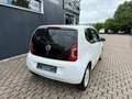 Volkswagen up! 1.0 white up!*12M.Garantie*Finanzierung* Bianco - thumbnail 7