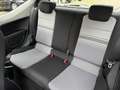 Volkswagen up! 1.0 white up!*12M.Garantie*Finanzierung* Bianco - thumbnail 14