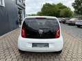 Volkswagen up! 1.0 white up!*12M.Garantie*Finanzierung* Bianco - thumbnail 8