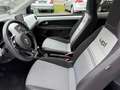 Volkswagen up! 1.0 white up!*12M.Garantie*Finanzierung* Bianco - thumbnail 12