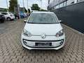 Volkswagen up! 1.0 white up!*12M.Garantie*Finanzierung* Bianco - thumbnail 3