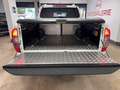Nissan Navara Navara 2.3 dci  Tekna 4wd 190cv  MAI INCIDENTATA Blanc - thumbnail 12