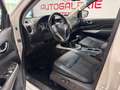 Nissan Navara Navara 2.3 dci  Tekna 4wd 190cv  MAI INCIDENTATA Blanc - thumbnail 11
