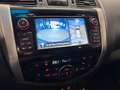 Nissan Navara Navara 2.3 dci  Tekna 4wd 190cv  MAI INCIDENTATA Blanc - thumbnail 9